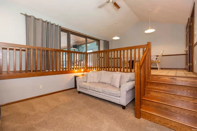 $1,250,000 | 4326 Cassell Avenue, Mishawaka, IN 46544