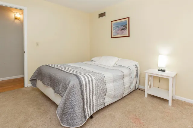 $1,250,000 | 4326 Cassell Avenue, Mishawaka, IN 46544