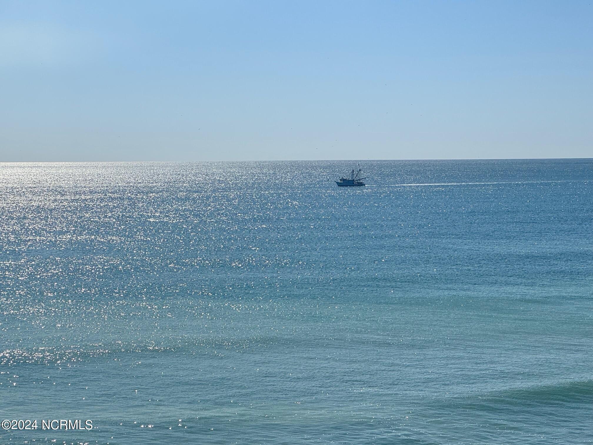790 New River Inlet Road, Unit 416B North Topsail Beach, NC 28460 - Photo 6 of 35 IMG_0941