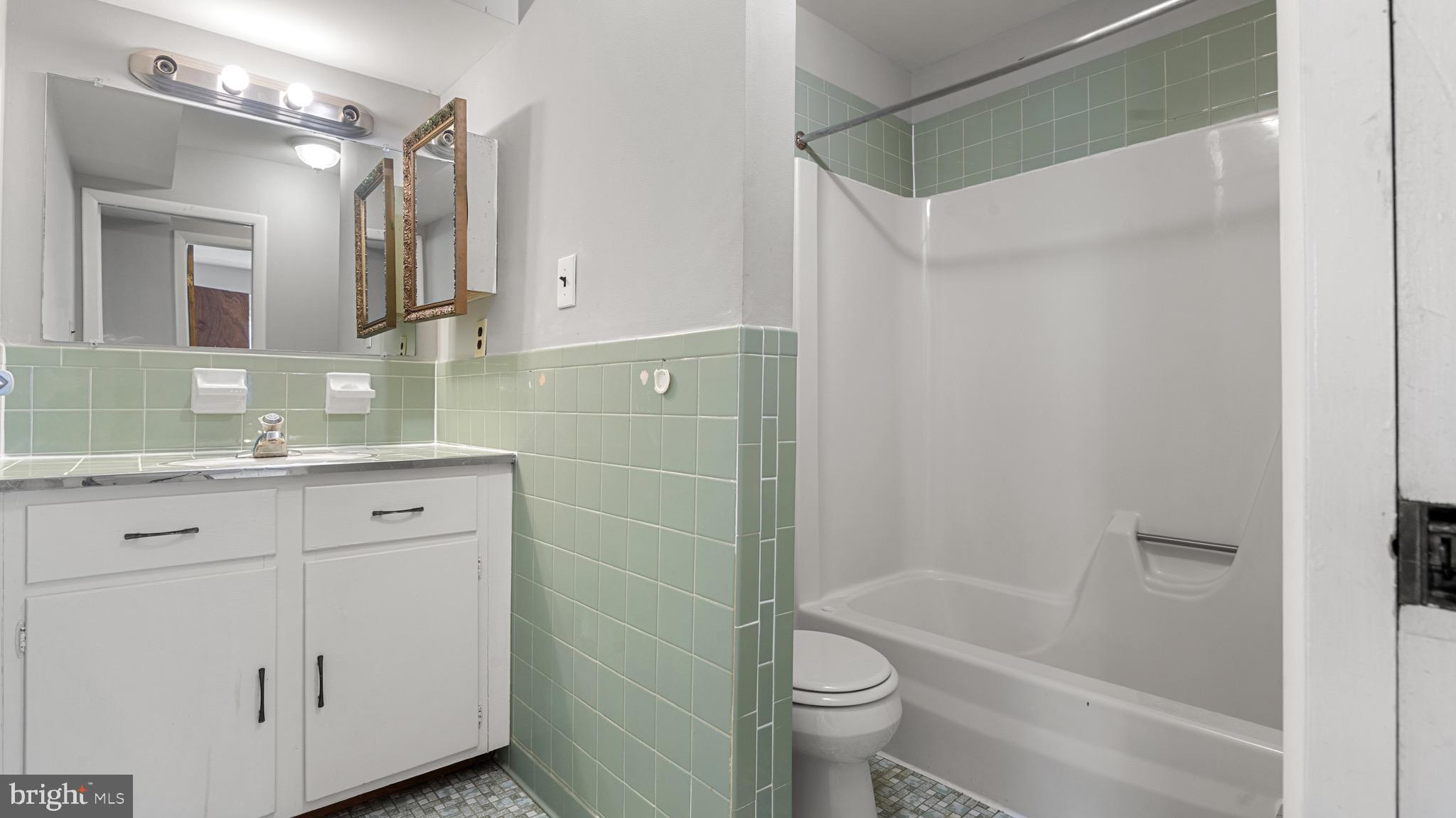2713 24th Road South Arlington, VA 22206 - Photo 20 of 27