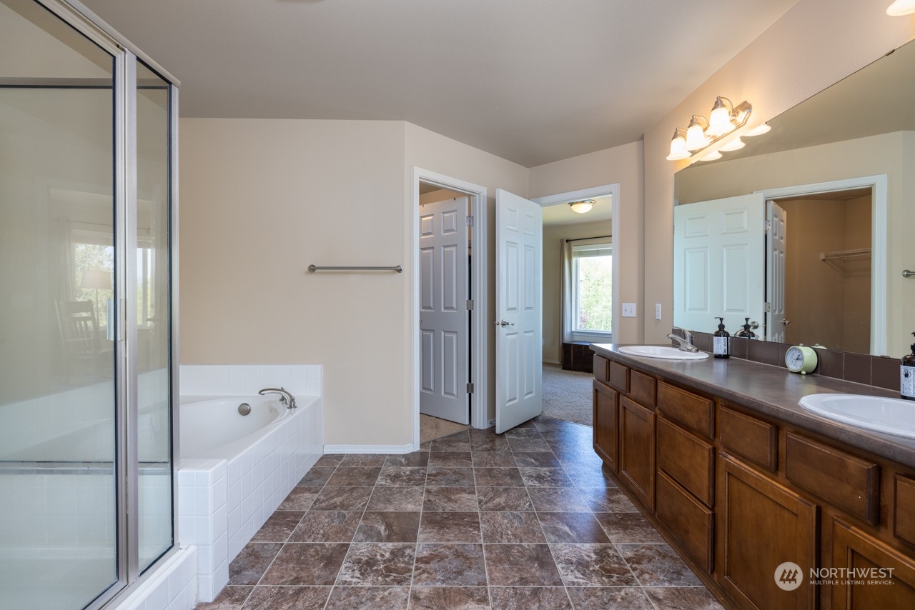 746 Panorama Ridge Mount Vernon, WA 98273 - Photo 24 of 40 Gallery Image 24