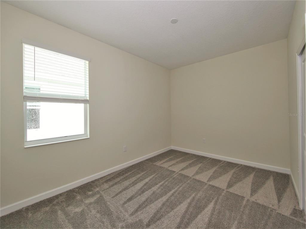 4619 Rhythm Road Kissimmee, FL 34746 - Photo 7 of 21