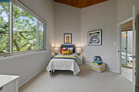 $2,850,000 | 2 Leeward Glen, Lafayette, CA 94549