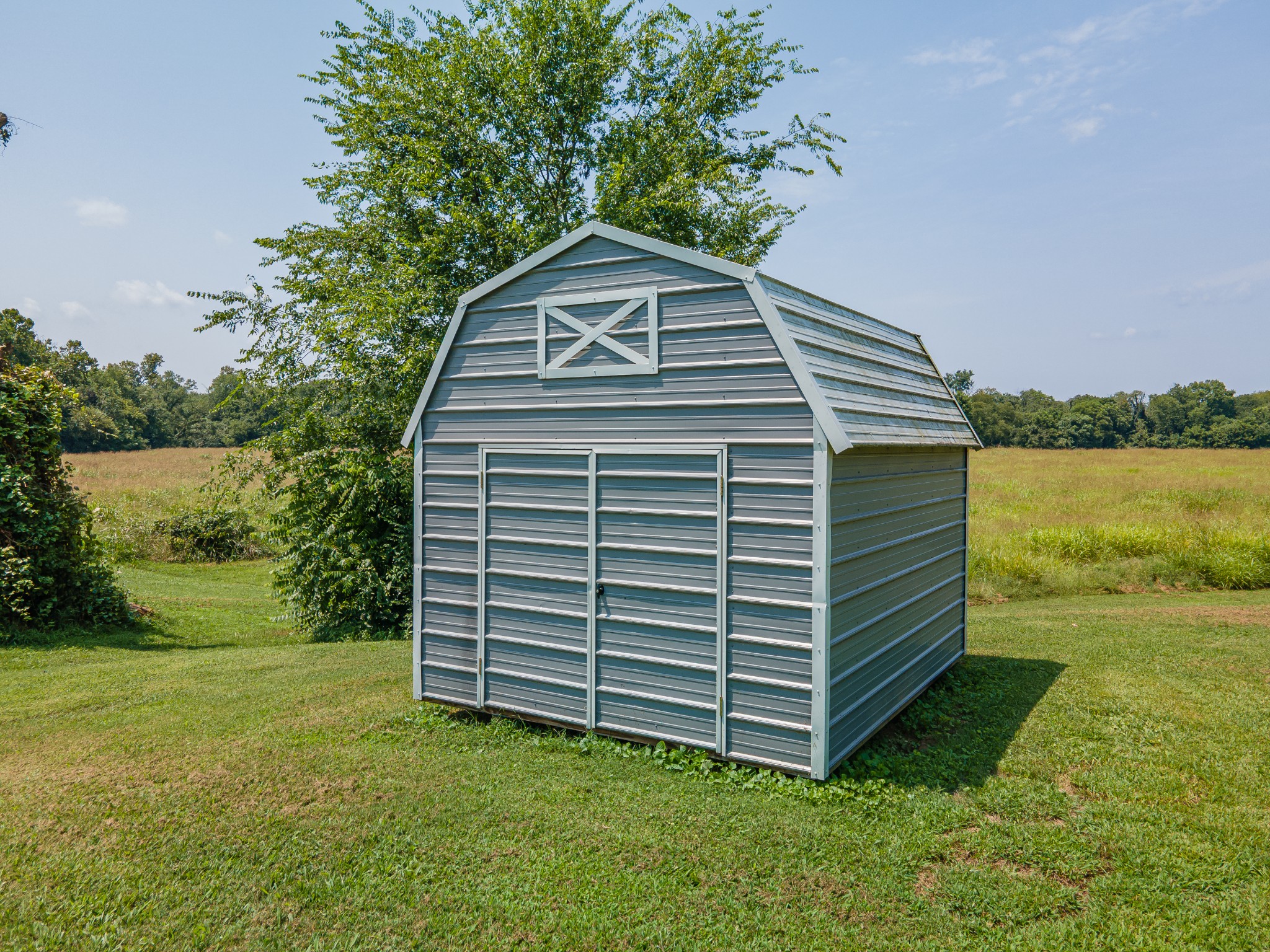 2863 North Cross Bridges Road Columbia, TN 38401 - Photo 64 of 81 Gallery Image 64