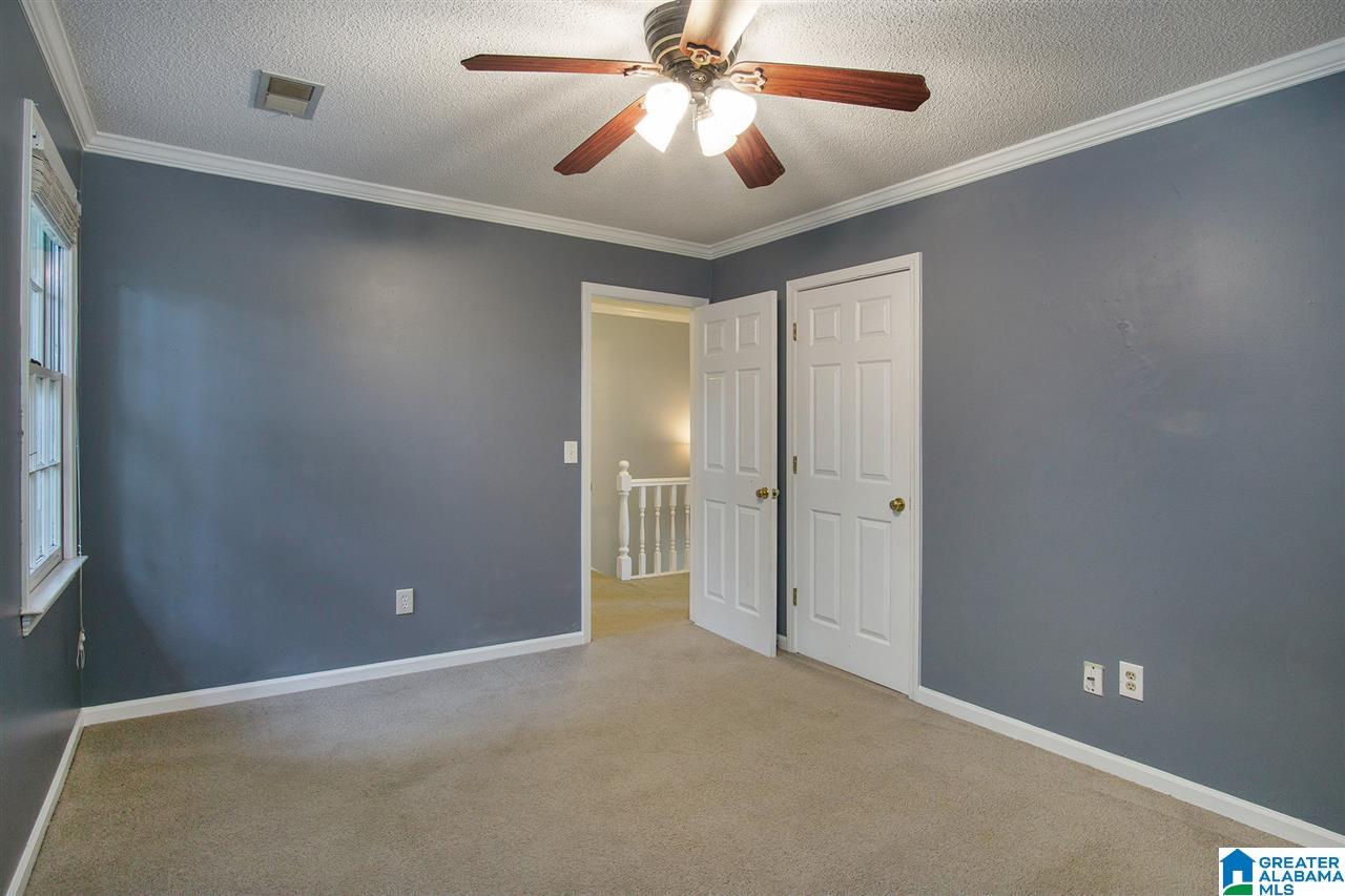 101 Spinnaker Lane Alabaster, AL 35007 - Photo 19 of 36