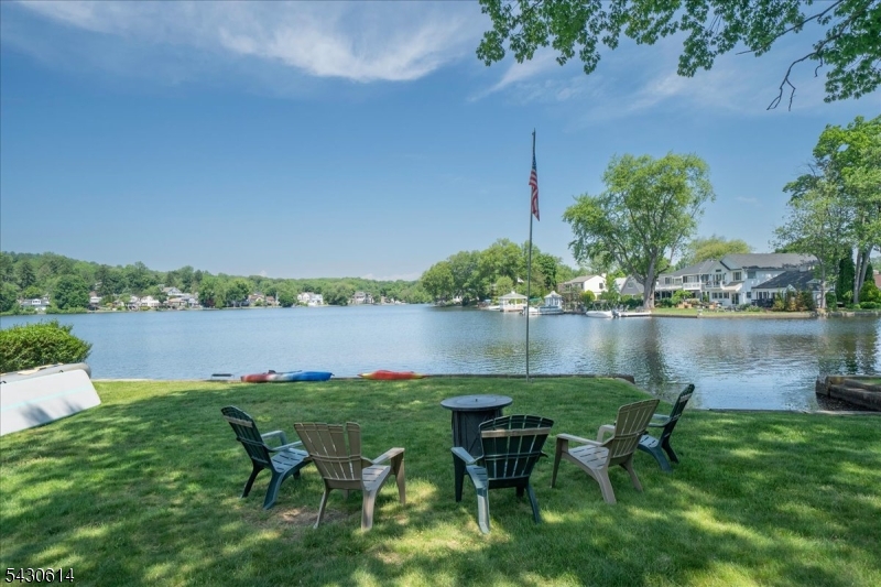 63 East Shore Road Denville, NJ 07834 - Photo 1 of 44
