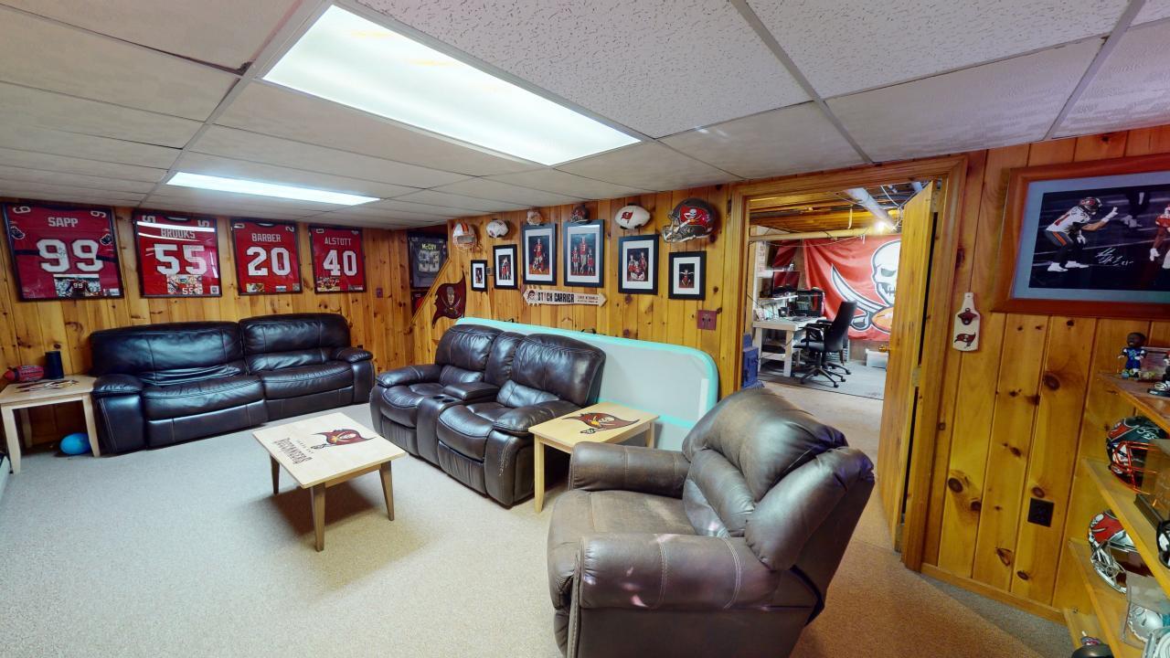 108 Morgan Lane Millinocket, ME 04462 - Photo 39 of 65 108-Morgan-Lane-01172025_122642