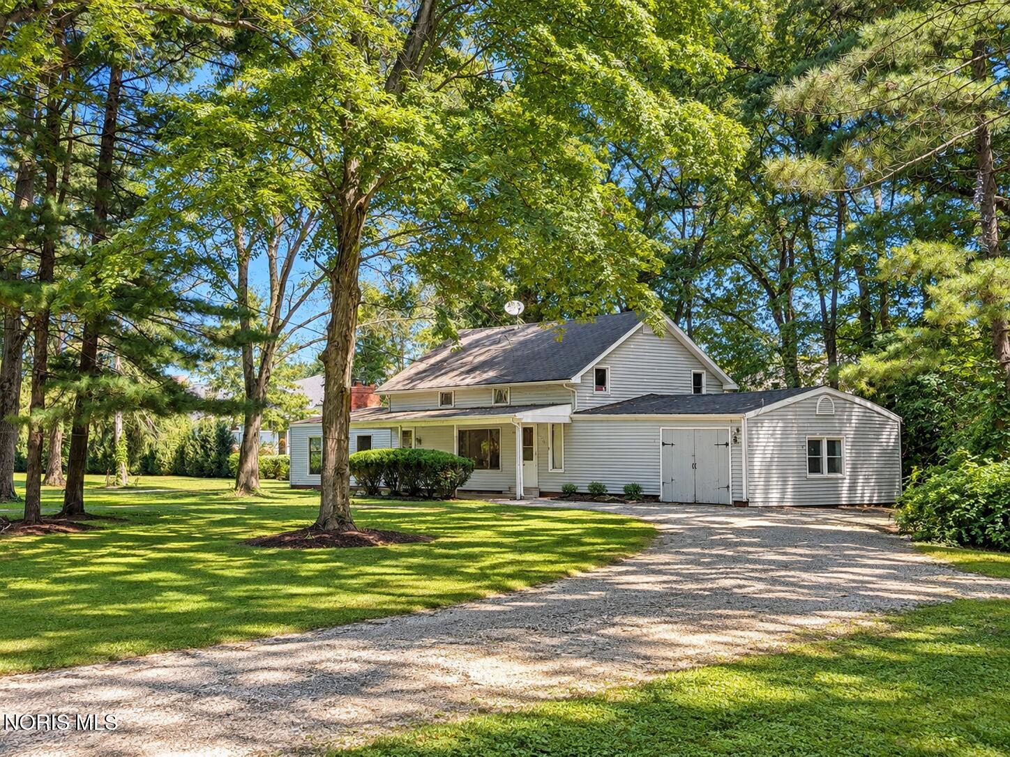 7539 Maumee Western Road Maumee, OH 43537 - Photo 2 of 3 Gallery Image 2