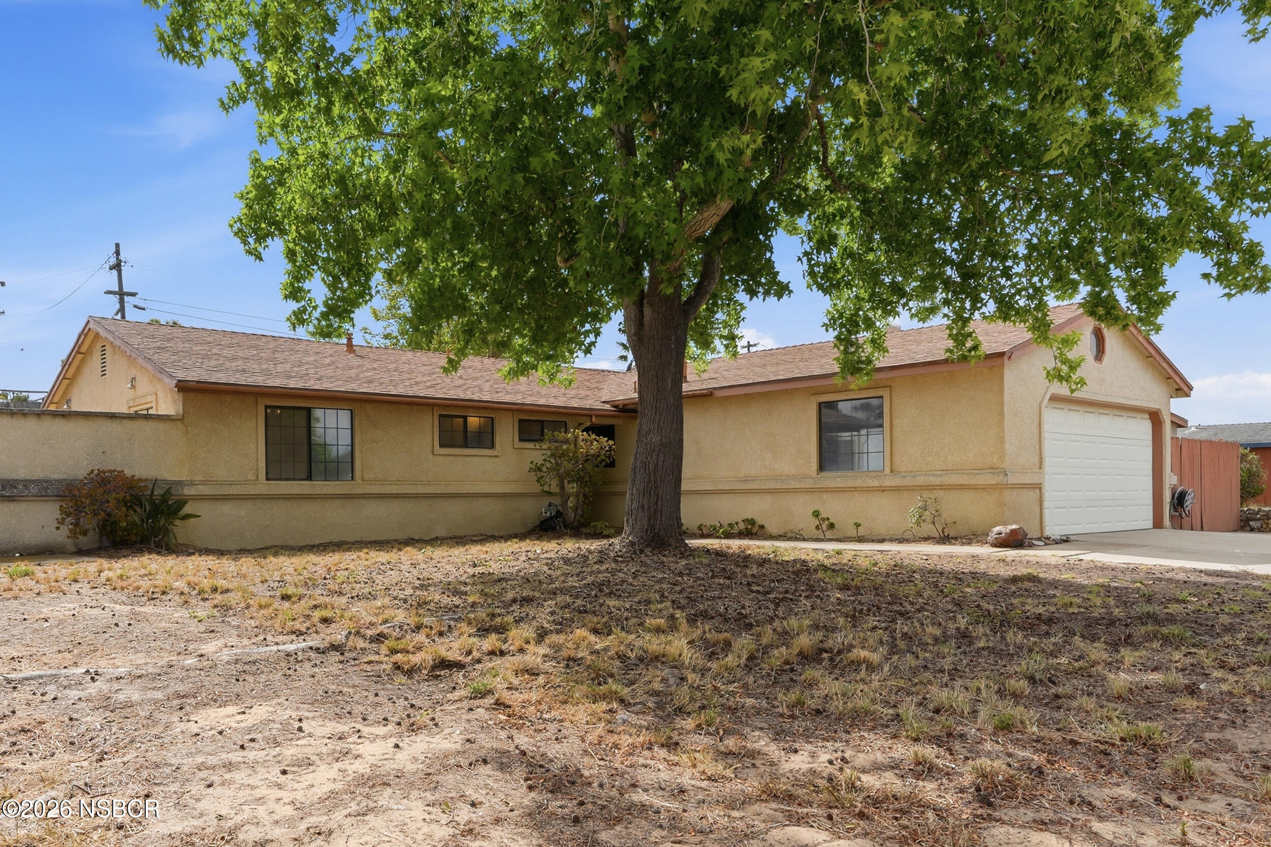 4216 Fernview Street Santa Maria, CA 93455 - Photo 2 of 37 2_4216 fernview st-2