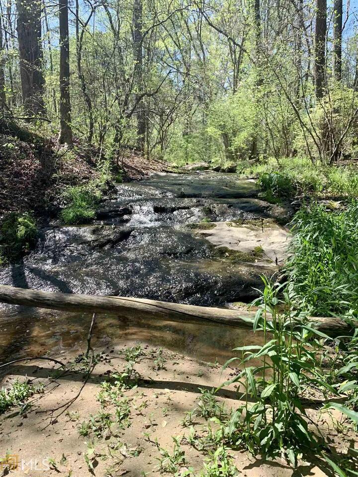 0 Coile Road, Unit TRACT 6 Comer, GA 30629 - Photo 1 of 1