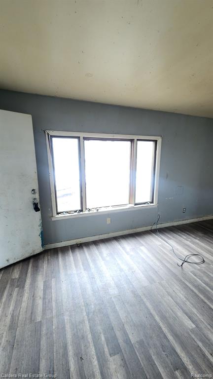 3446 Chalmers Road Saginaw, MI 48601 - Photo 4 of 14 Gallery Image 4