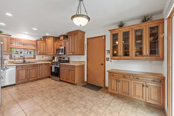 $639,000 | 1762 East Sundown Drive, Coeur D'Alene, ID 83815