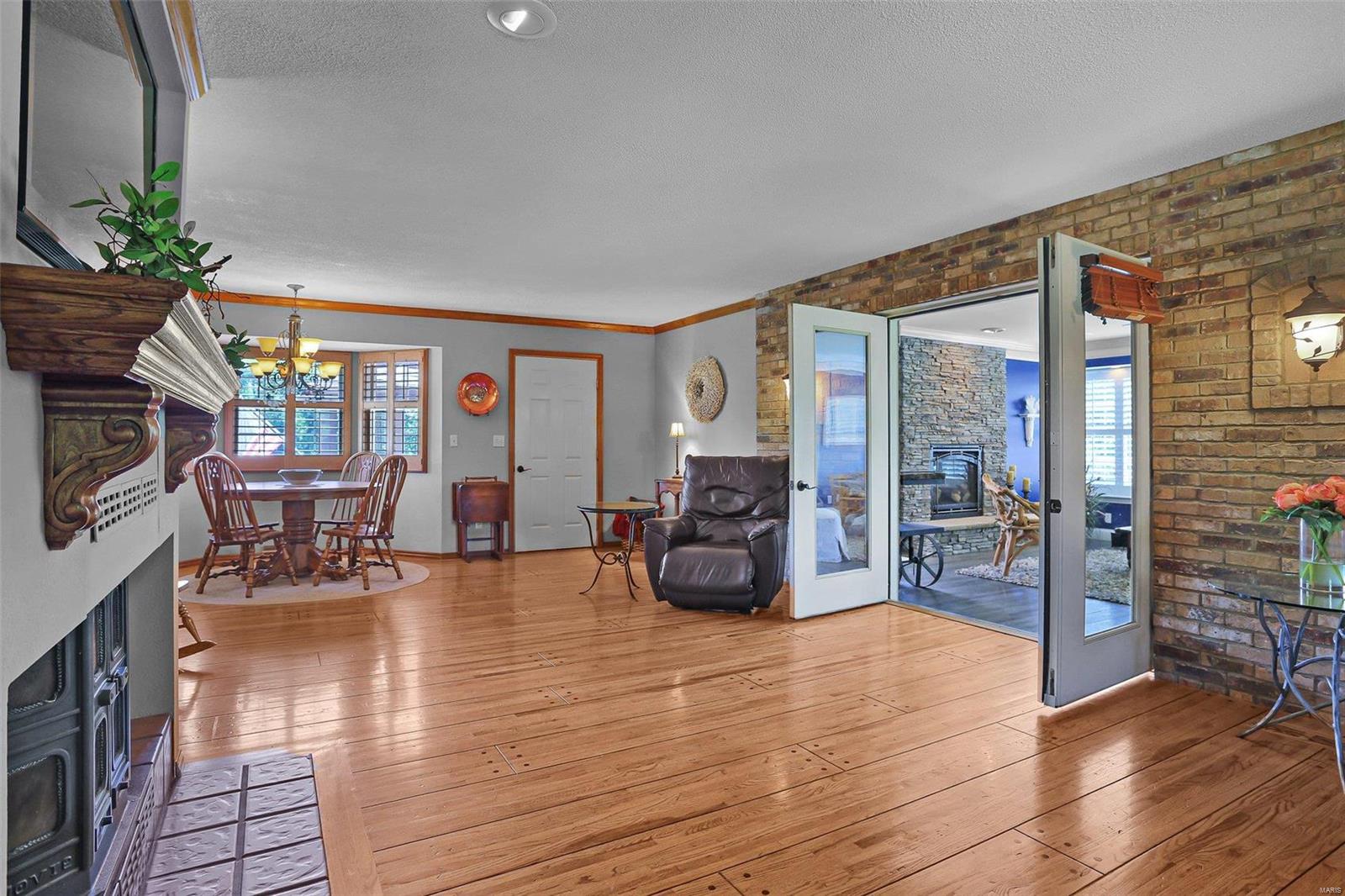 7774 Saddle Ridge Road Bethalto, IL 62010 - Photo 5 of 39 Gallery Image 5