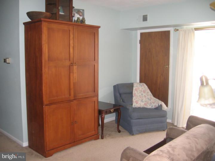 2923 Eagle Road West Chester, PA 19382 - Photo 8 of 13 Living Room