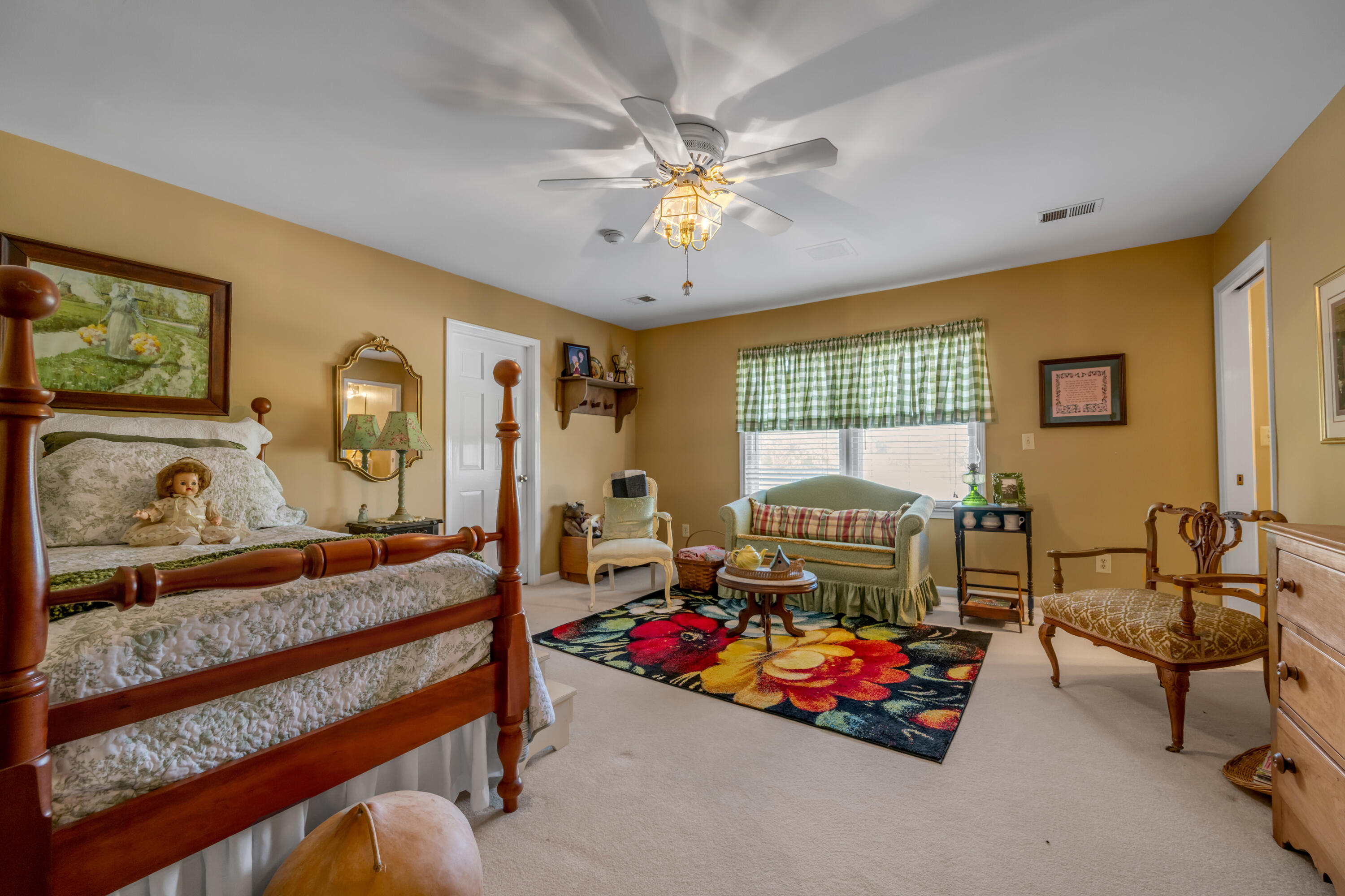 5487 Athens Walnut Hill Road Lexington, KY 40515 - Photo 50 of 108 TDB_3592