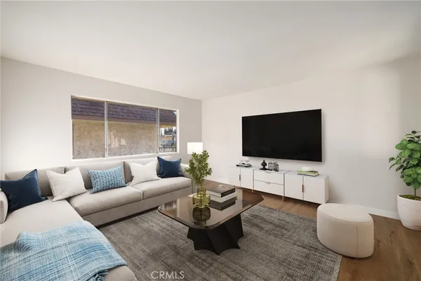 $538,800 | 5544 Temple City Boulevard, Temple City, CA 91780