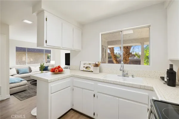 $538,800 | 5544 Temple City Boulevard, Temple City, CA 91780