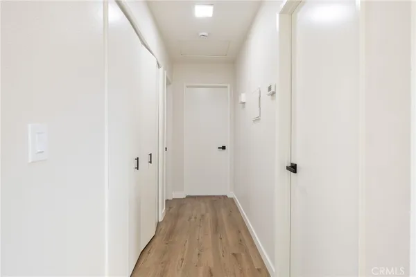 $538,800 | 5544 Temple City Boulevard, Temple City, CA 91780