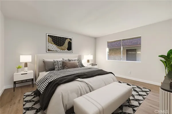 $538,800 | 5544 Temple City Boulevard, Temple City, CA 91780