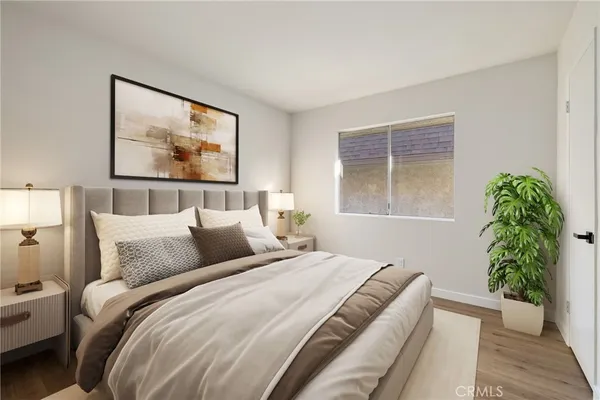 $538,800 | 5544 Temple City Boulevard, Temple City, CA 91780