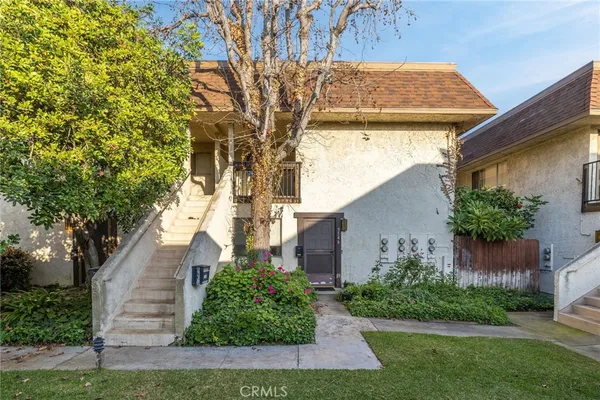 $538,800 | 5544 Temple City Boulevard, Temple City, CA 91780