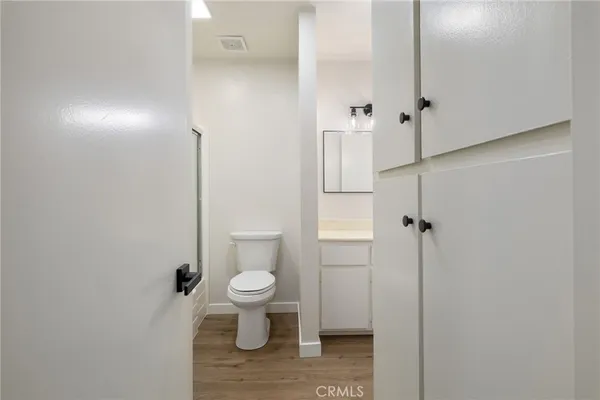 $538,800 | 5544 Temple City Boulevard, Temple City, CA 91780