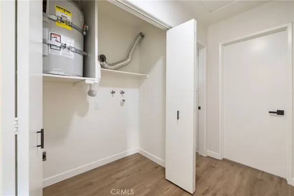 $538,800 | 5544 Temple City Boulevard, Temple City, CA 91780