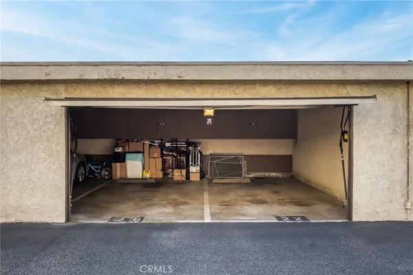 $538,800 | 5544 Temple City Boulevard, Temple City, CA 91780