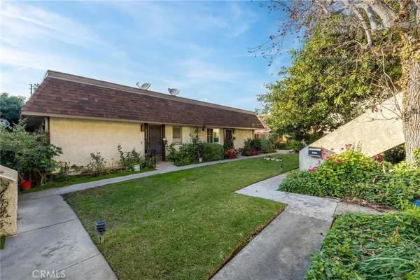 $538,800 | 5544 Temple City Boulevard, Temple City, CA 91780