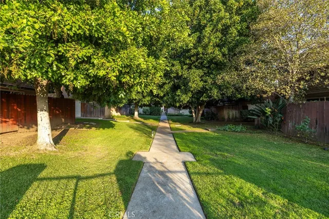 $559,800 | 5544 Temple City Boulevard, Temple City, CA 91780