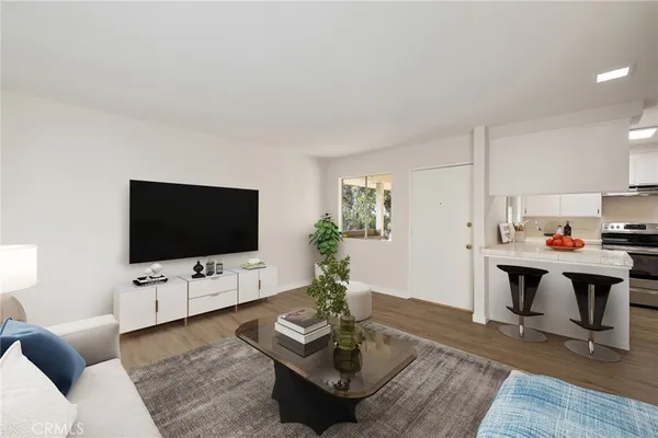 $538,800 | 5544 Temple City Boulevard, Temple City, CA 91780