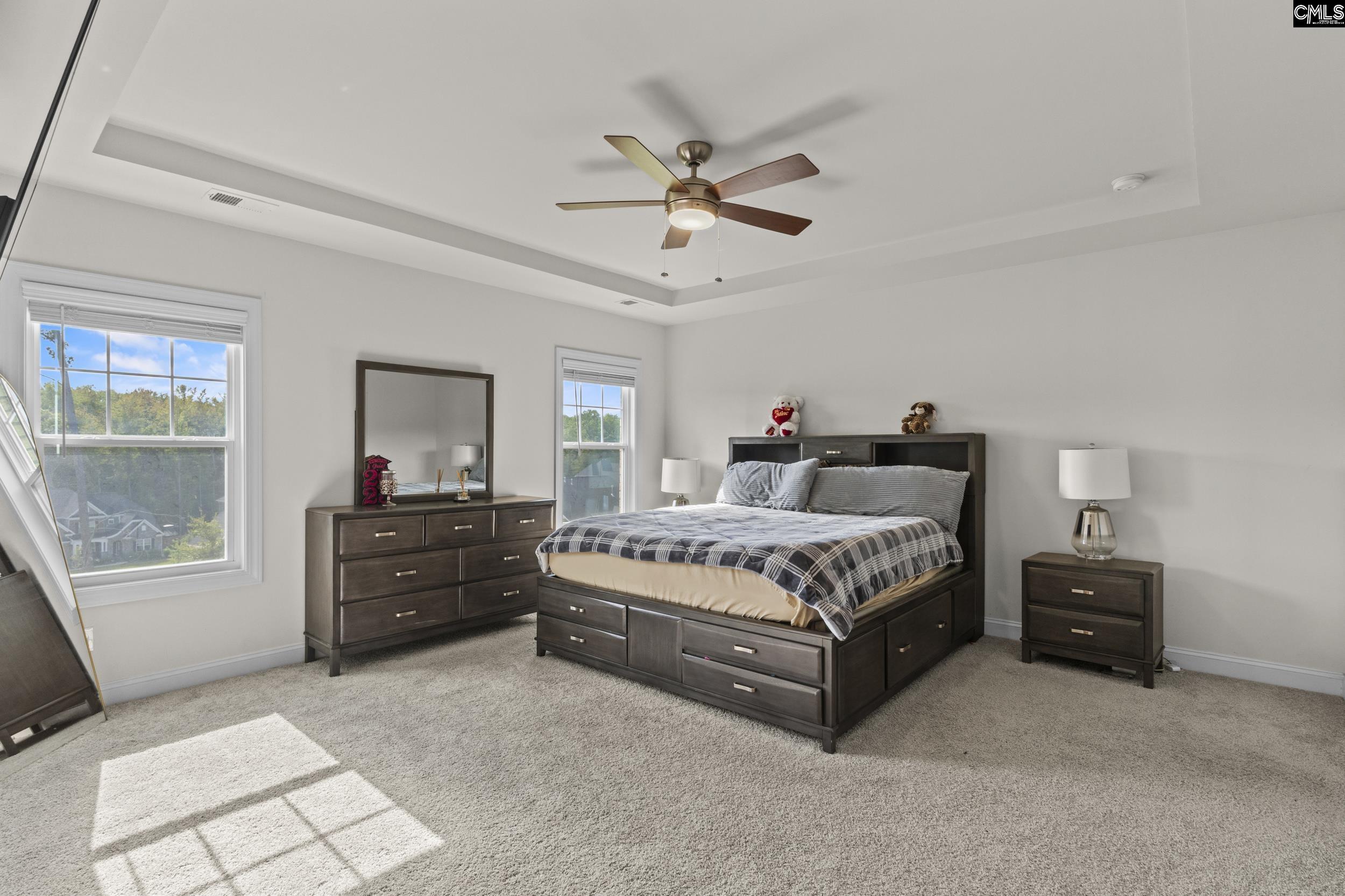 274 Red Ash Way Lugoff, SC 29078 - Photo 21 of 46