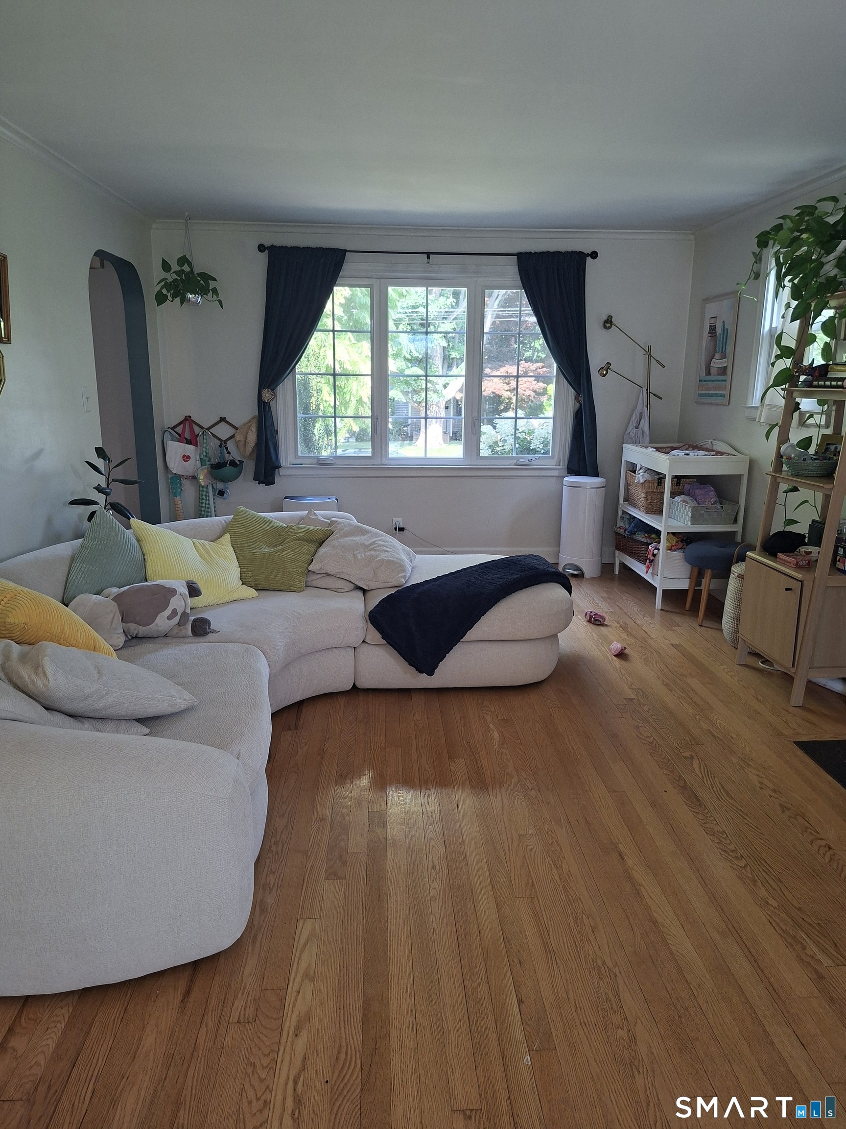 43 Ruscan Road Wethersfield, CT 06109 - Photo 16 of 26 Gallery Image 16