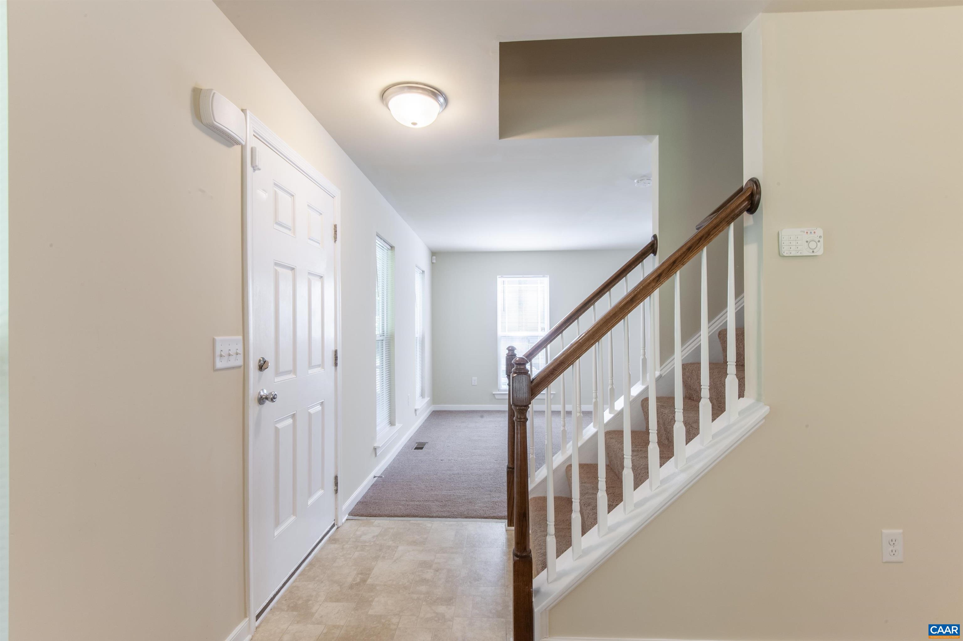 13 Zephyr Road Palmyra, VA 22963 - Photo 11 of 37