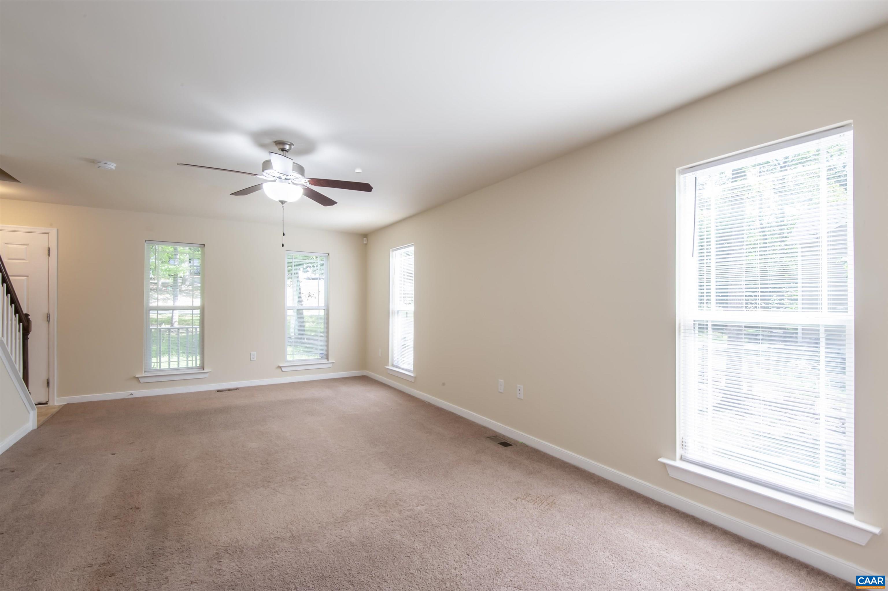 13 Zephyr Road Palmyra, VA 22963 - Photo 12 of 37