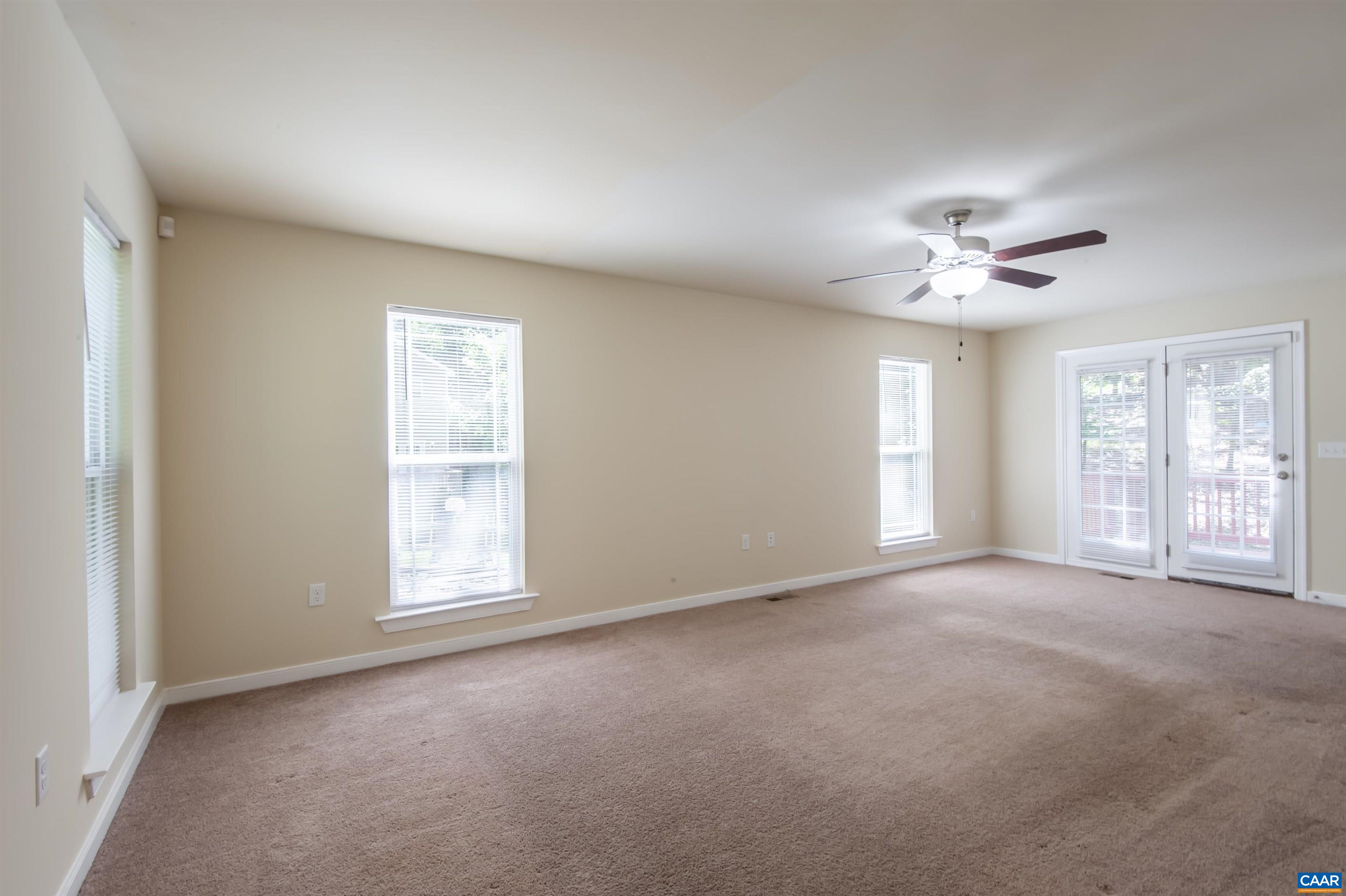 13 Zephyr Road Palmyra, VA 22963 - Photo 13 of 37