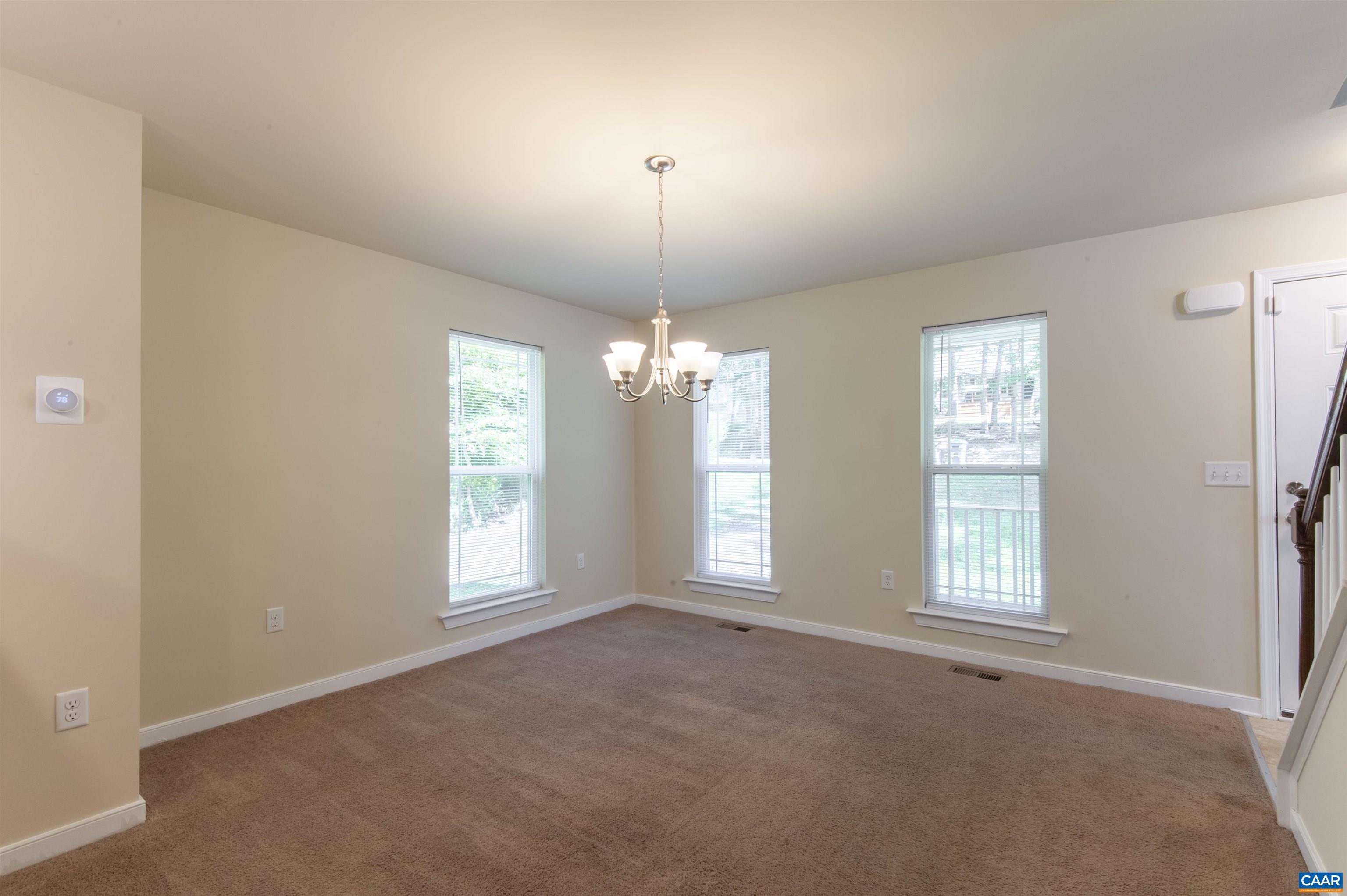 13 Zephyr Road Palmyra, VA 22963 - Photo 15 of 37