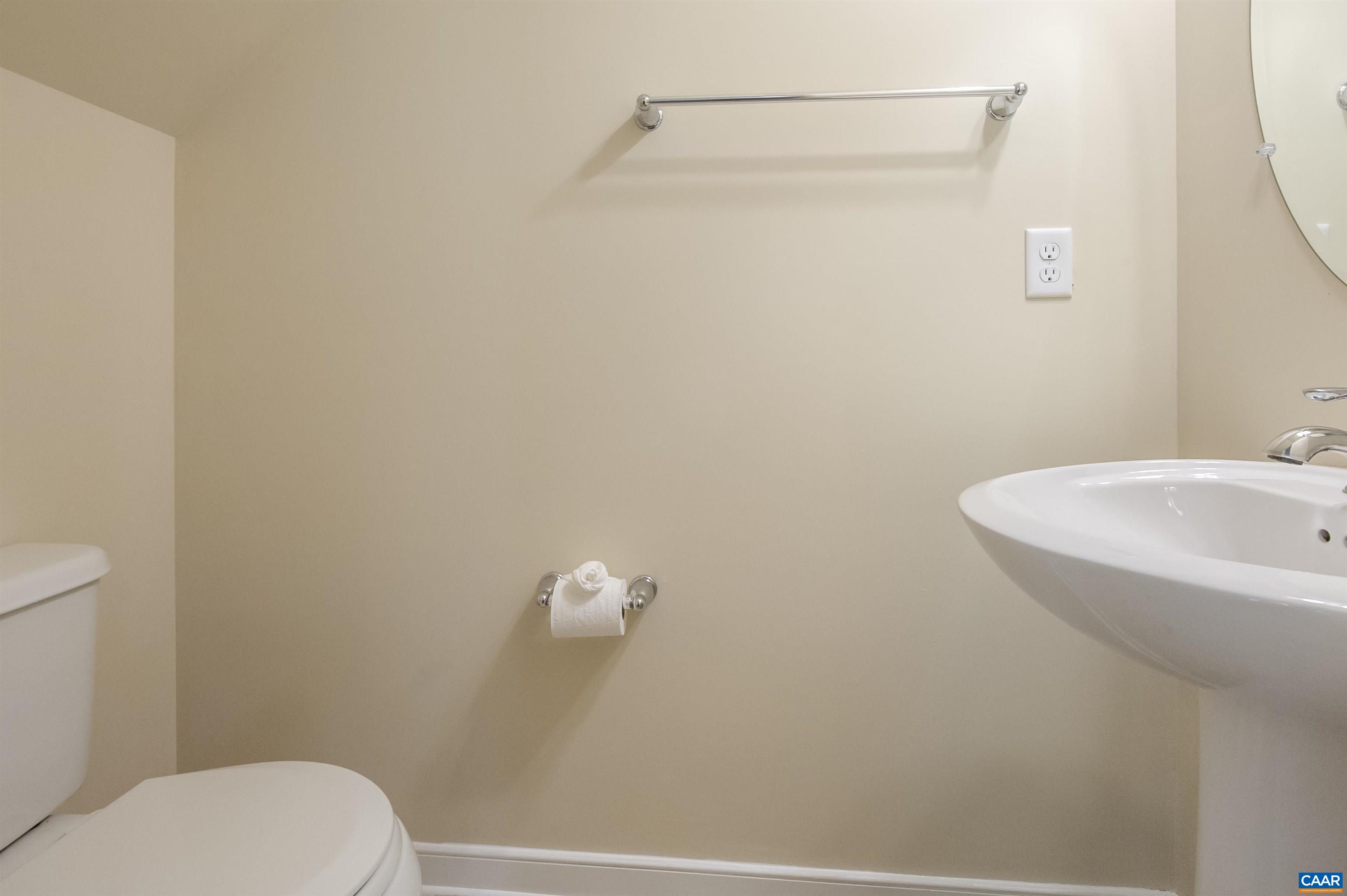 13 Zephyr Road Palmyra, VA 22963 - Photo 16 of 37