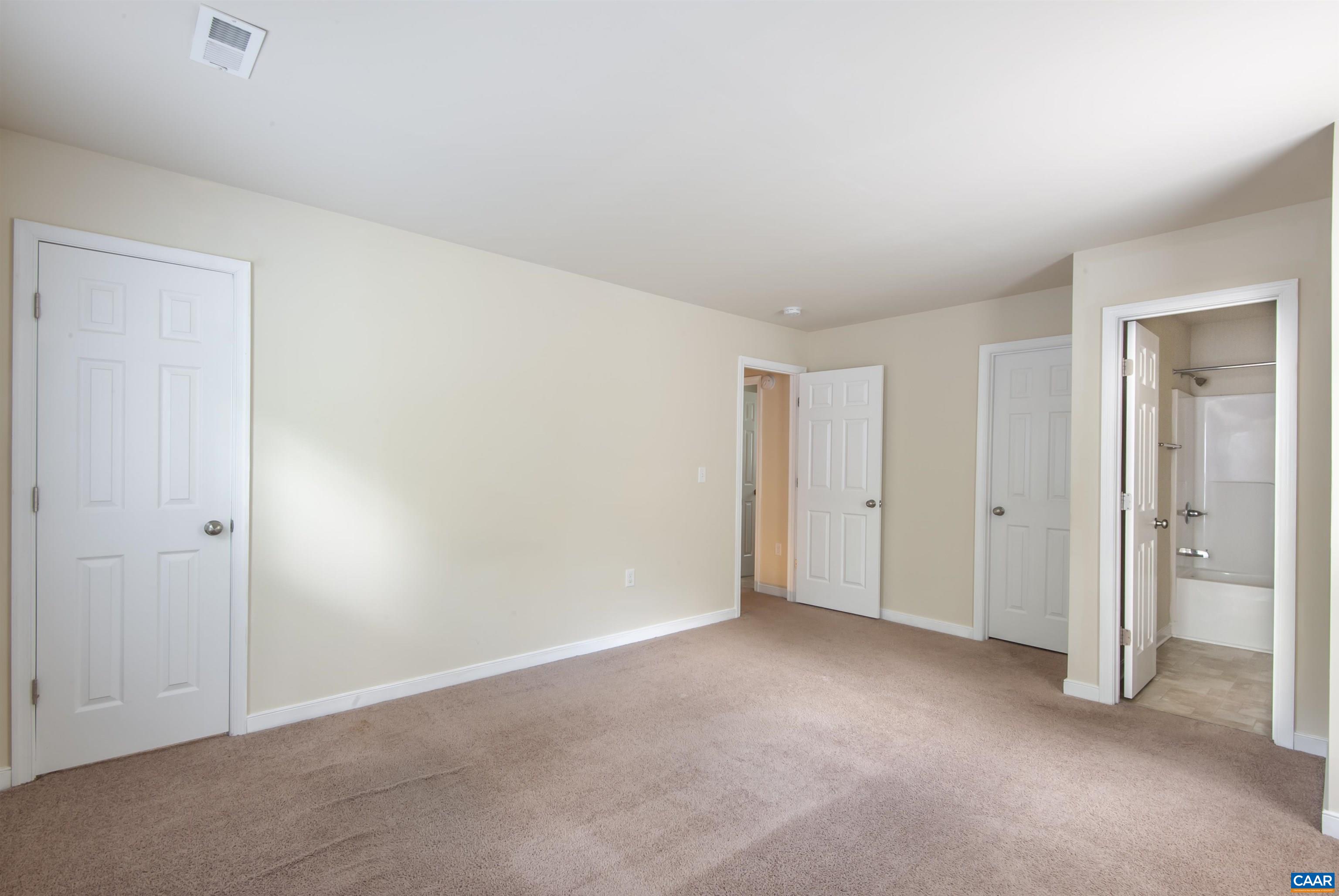 13 Zephyr Road Palmyra, VA 22963 - Photo 17 of 37