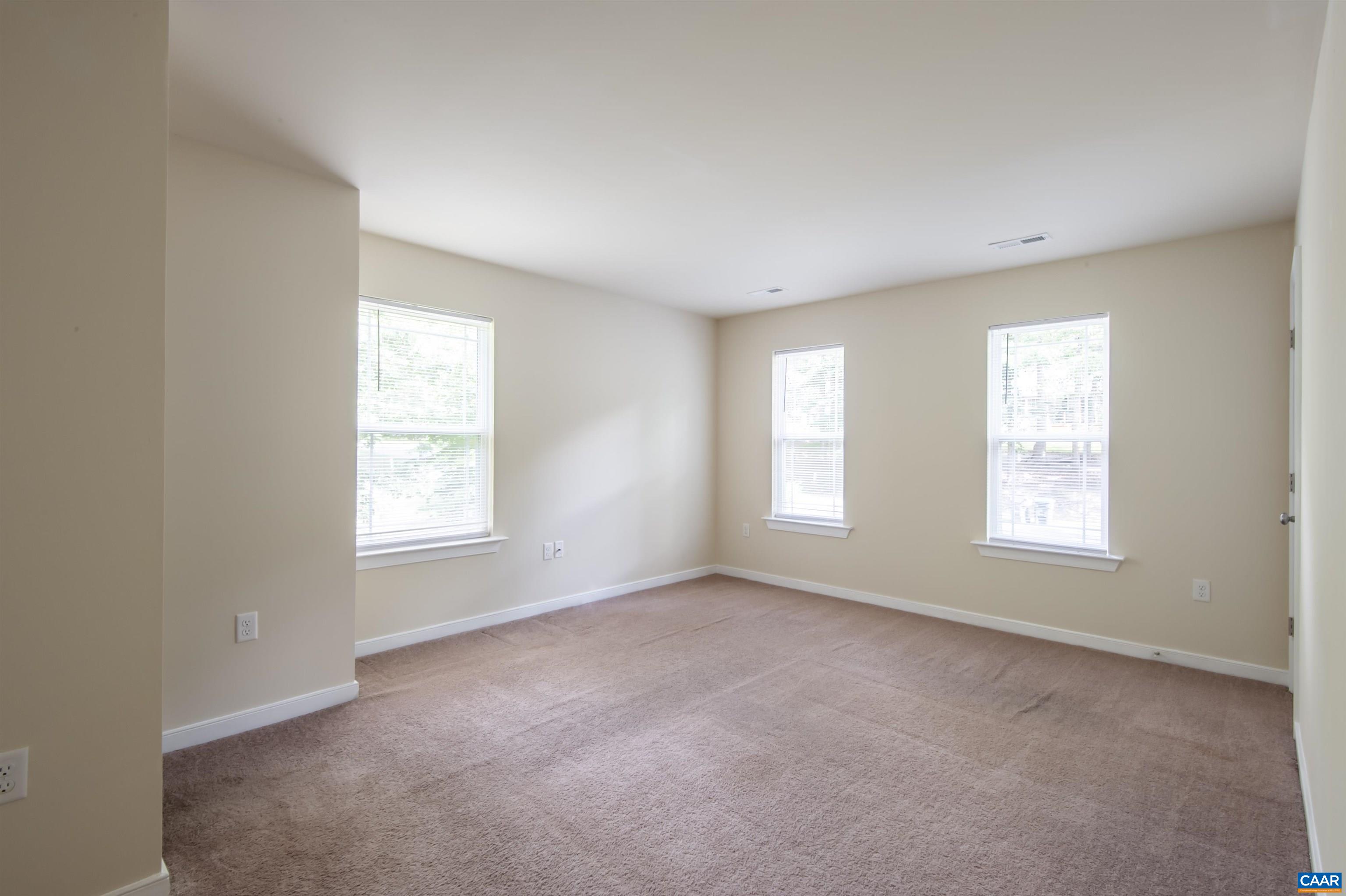 13 Zephyr Road Palmyra, VA 22963 - Photo 18 of 37