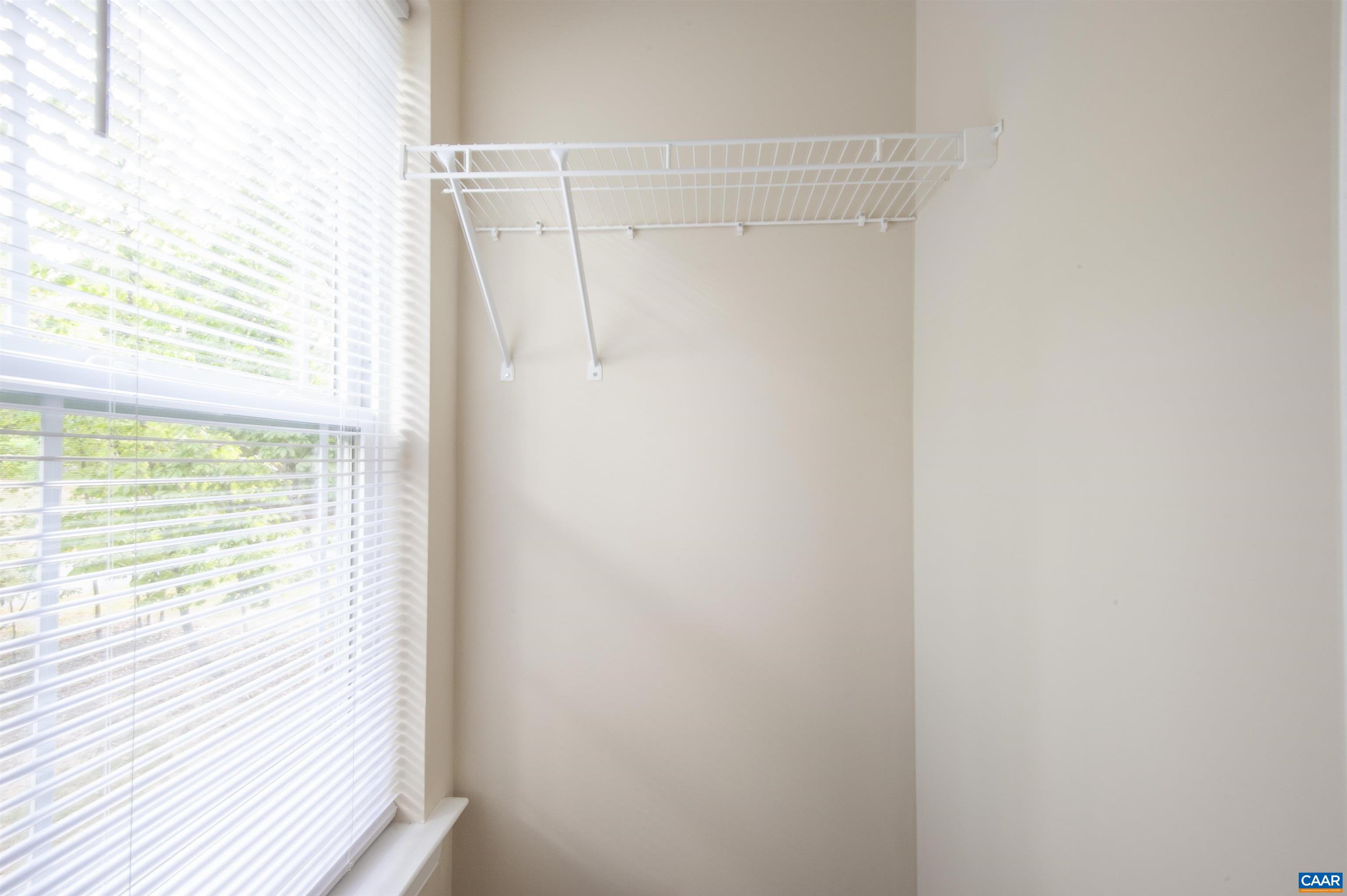 13 Zephyr Road Palmyra, VA 22963 - Photo 19 of 37