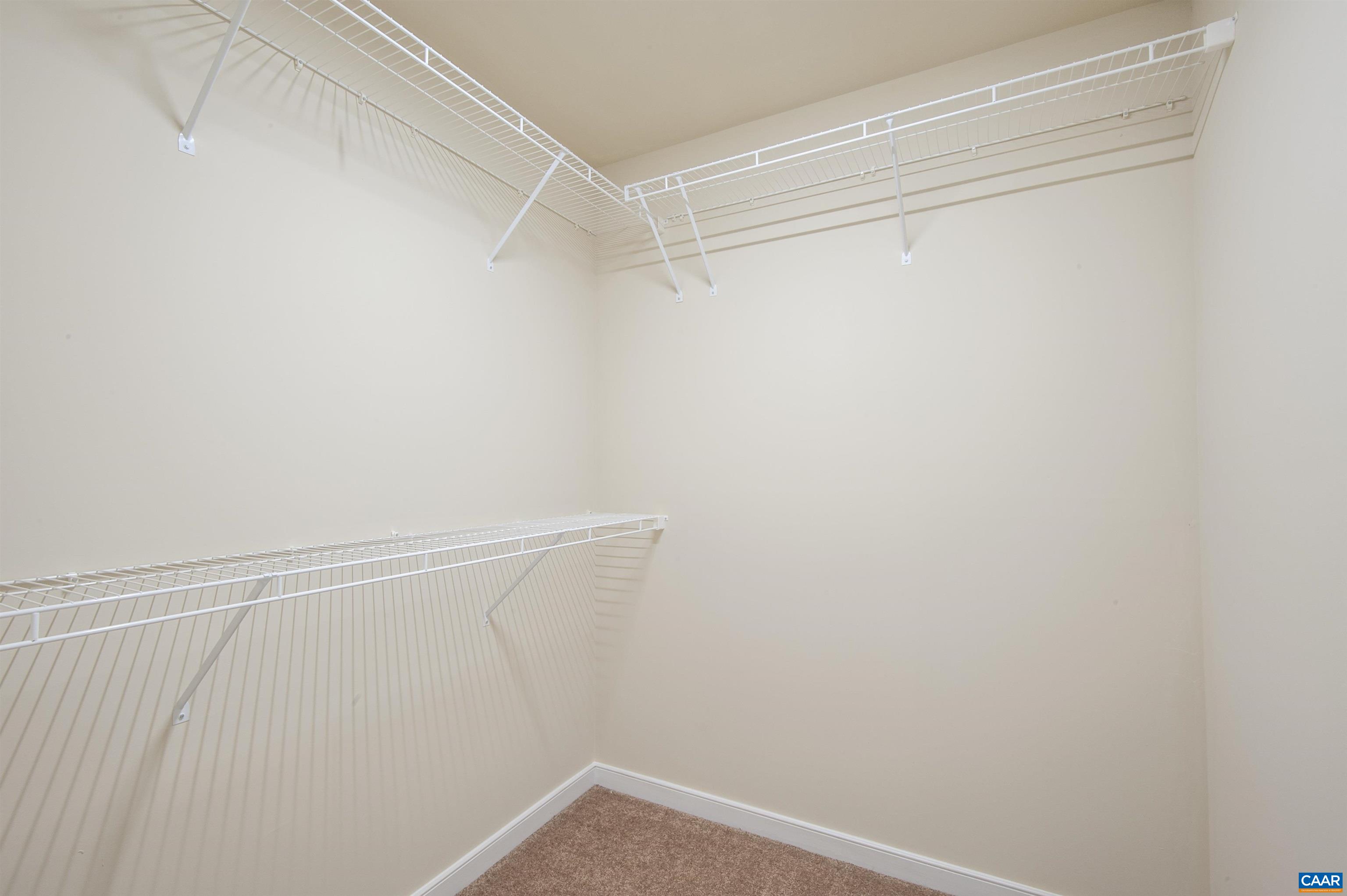 13 Zephyr Road Palmyra, VA 22963 - Photo 20 of 37