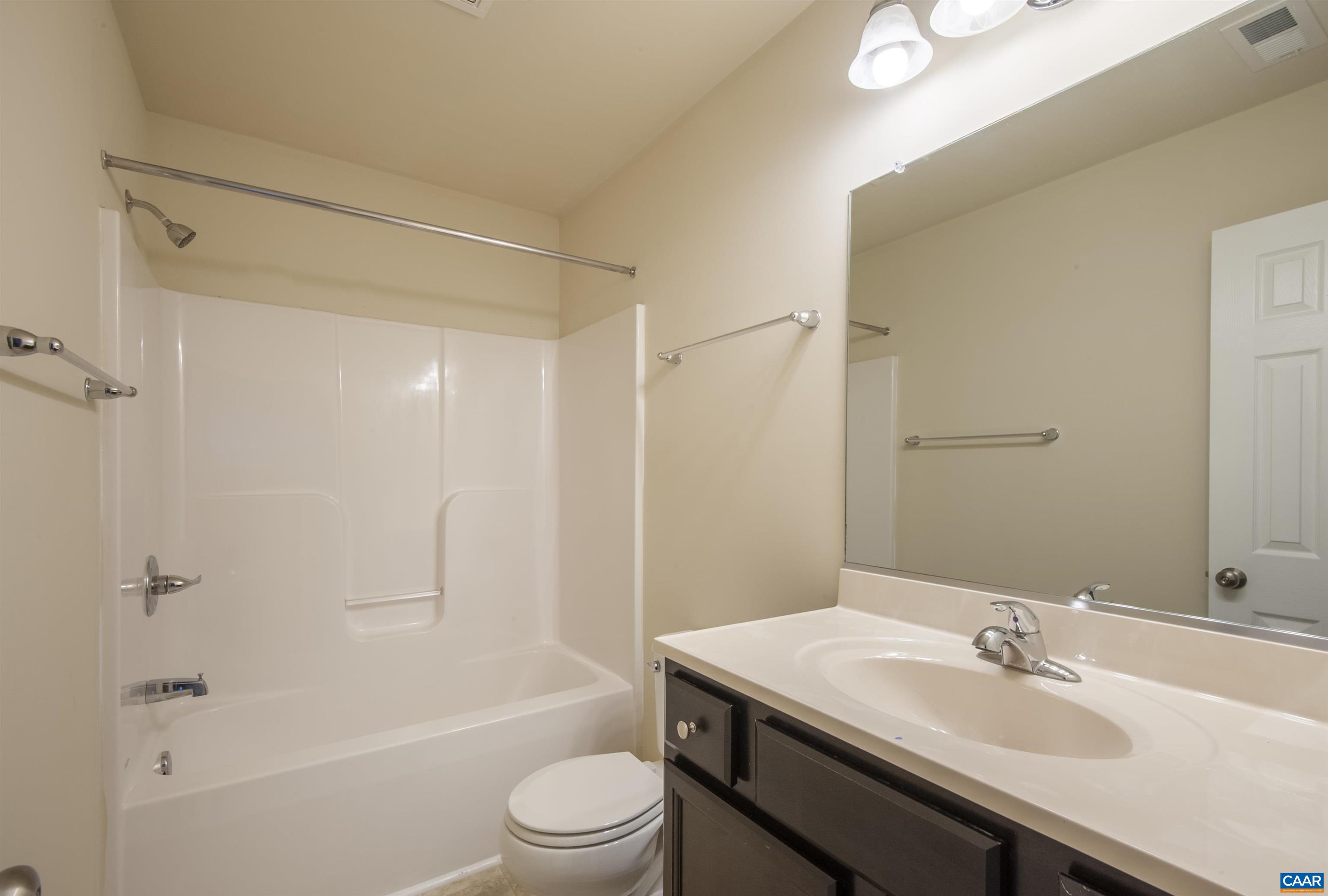 13 Zephyr Road Palmyra, VA 22963 - Photo 21 of 37