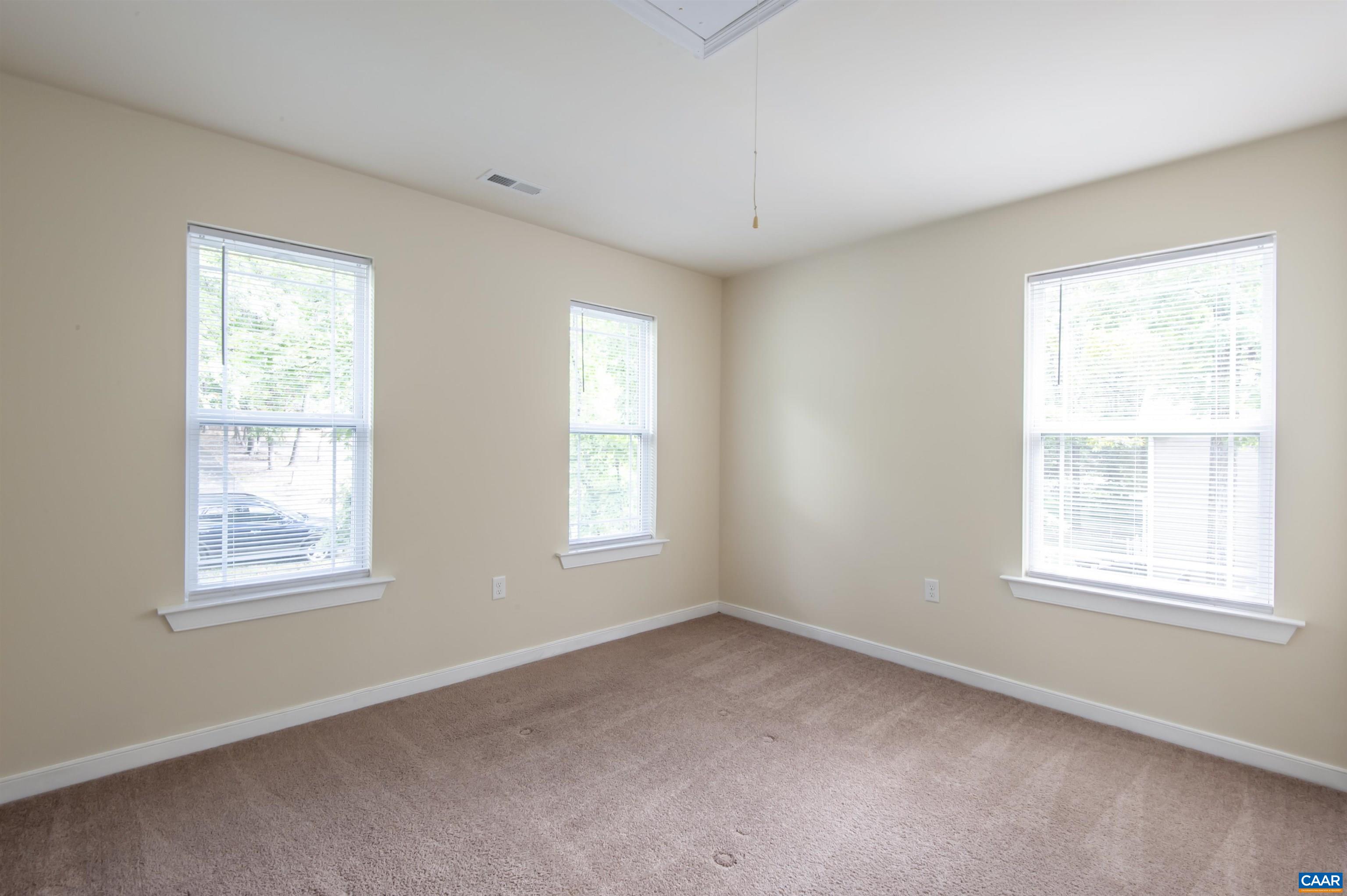 13 Zephyr Road Palmyra, VA 22963 - Photo 24 of 37