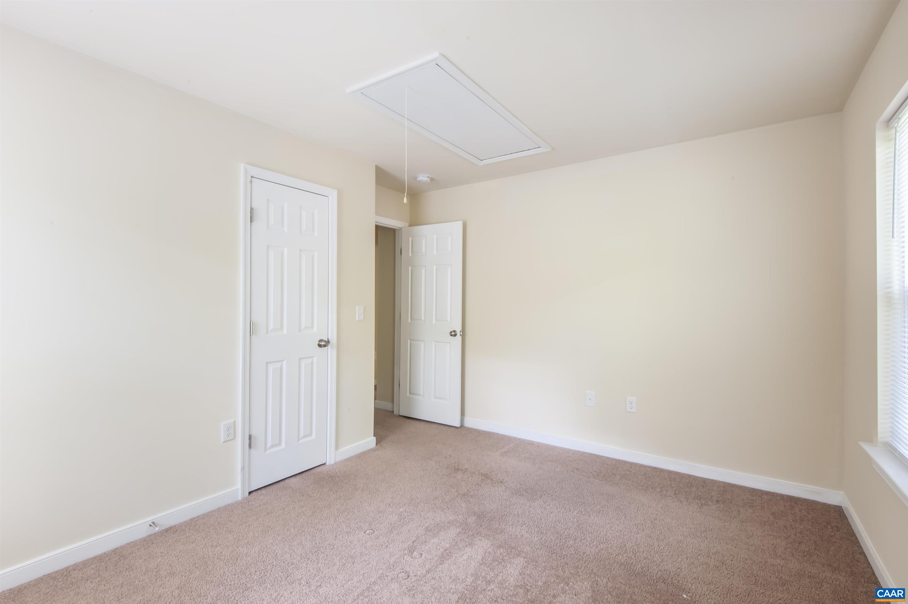 13 Zephyr Road Palmyra, VA 22963 - Photo 25 of 37