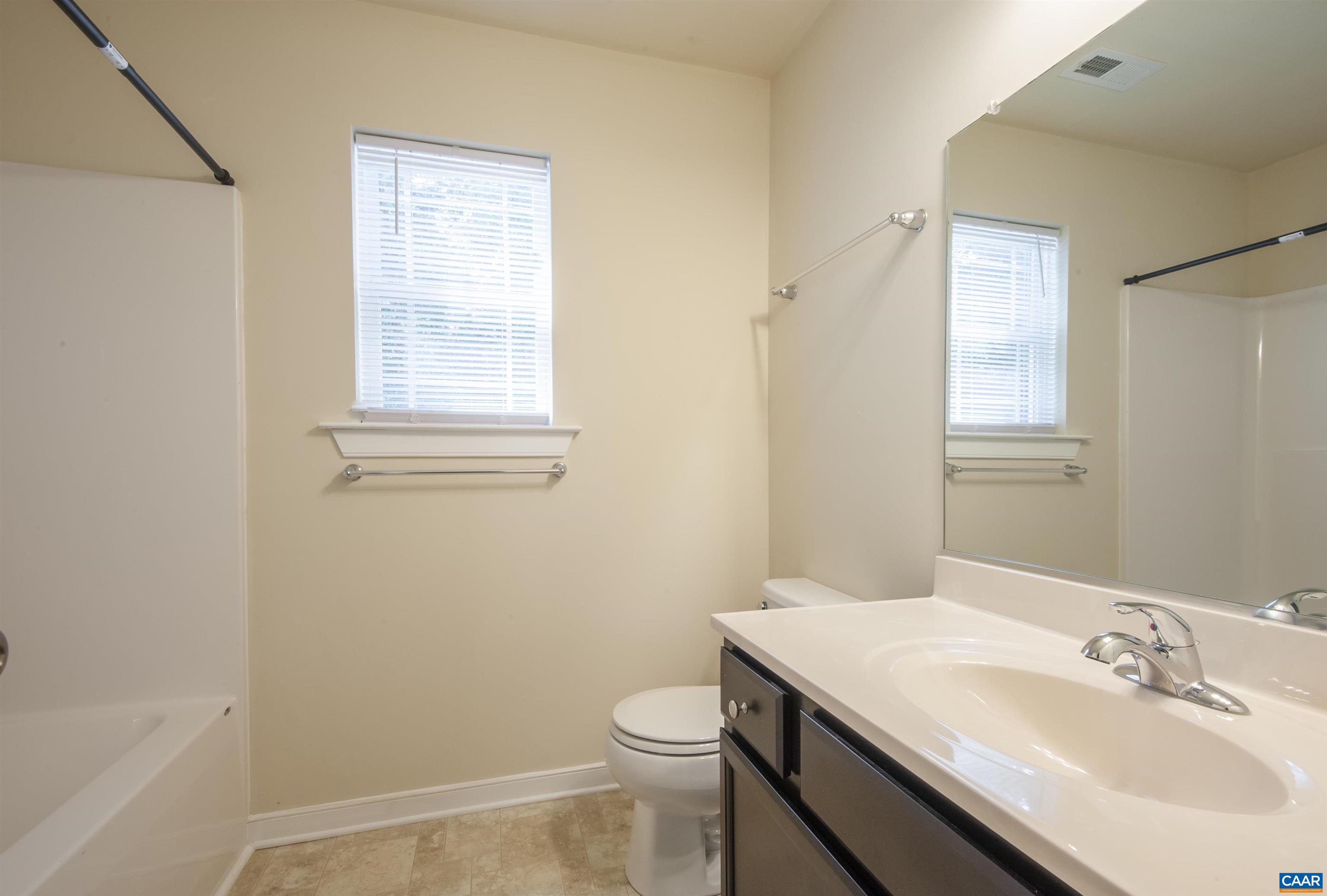 13 Zephyr Road Palmyra, VA 22963 - Photo 26 of 37