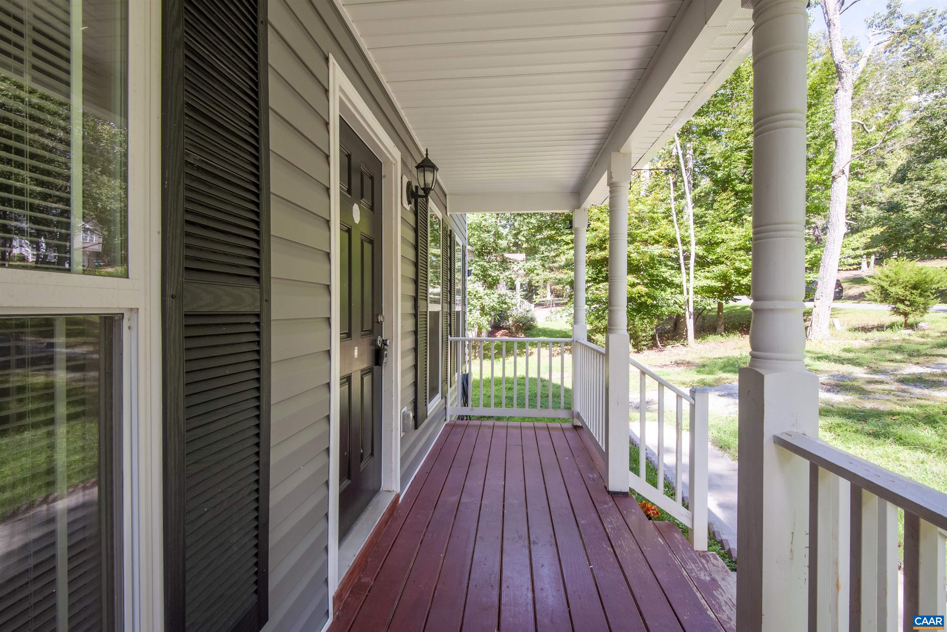 13 Zephyr Road Palmyra, VA 22963 - Photo 30 of 37