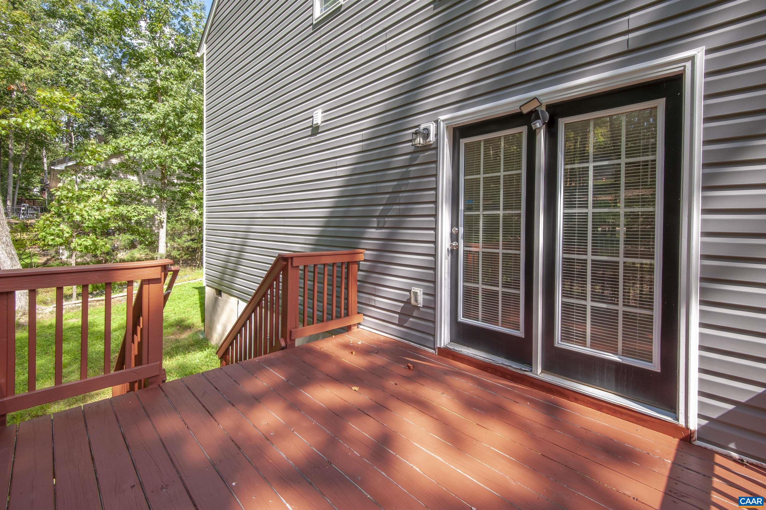 13 Zephyr Road Palmyra, VA 22963 - Photo 3 of 37