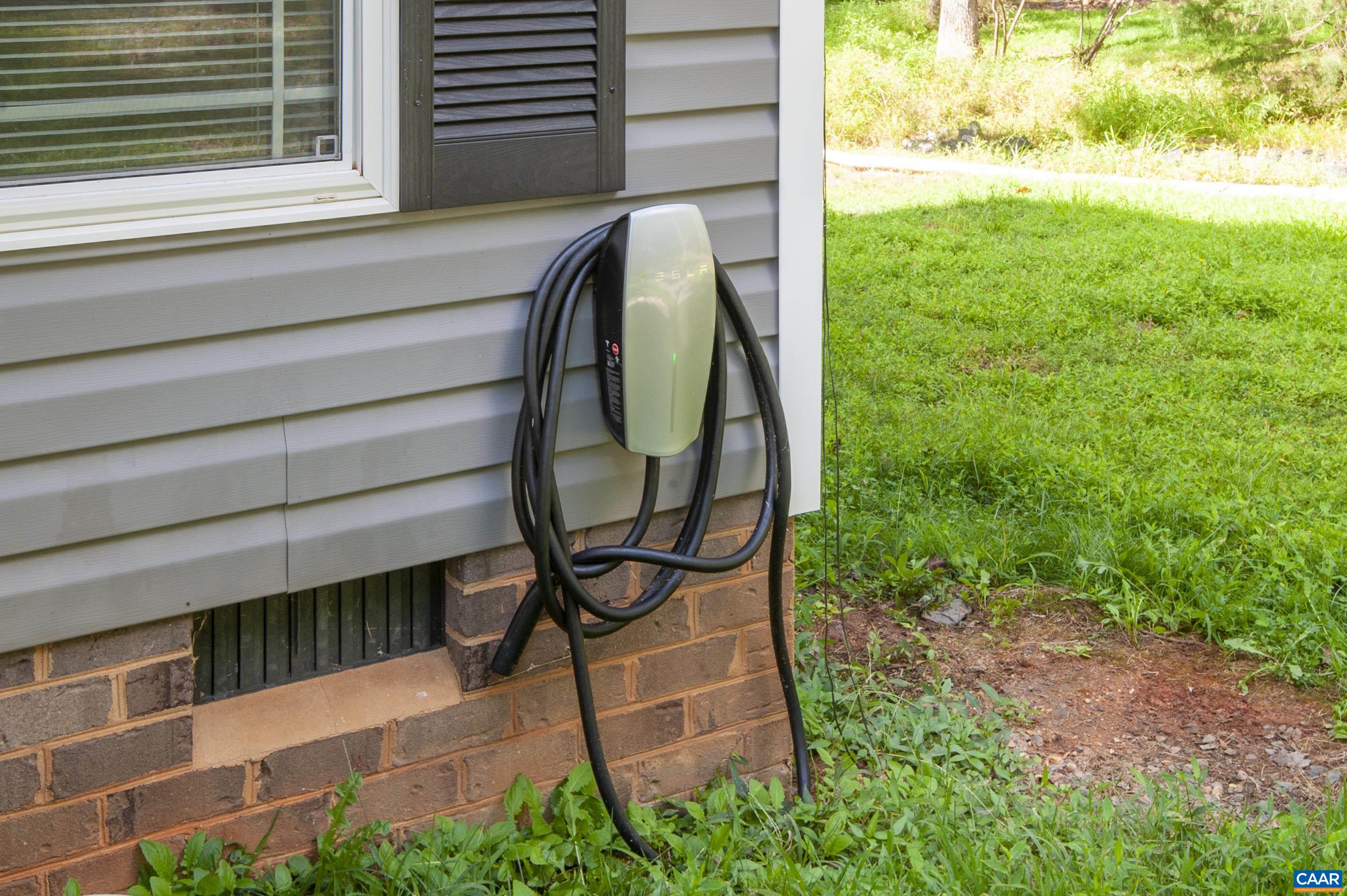 13 Zephyr Road Palmyra, VA 22963 - Photo 32 of 37