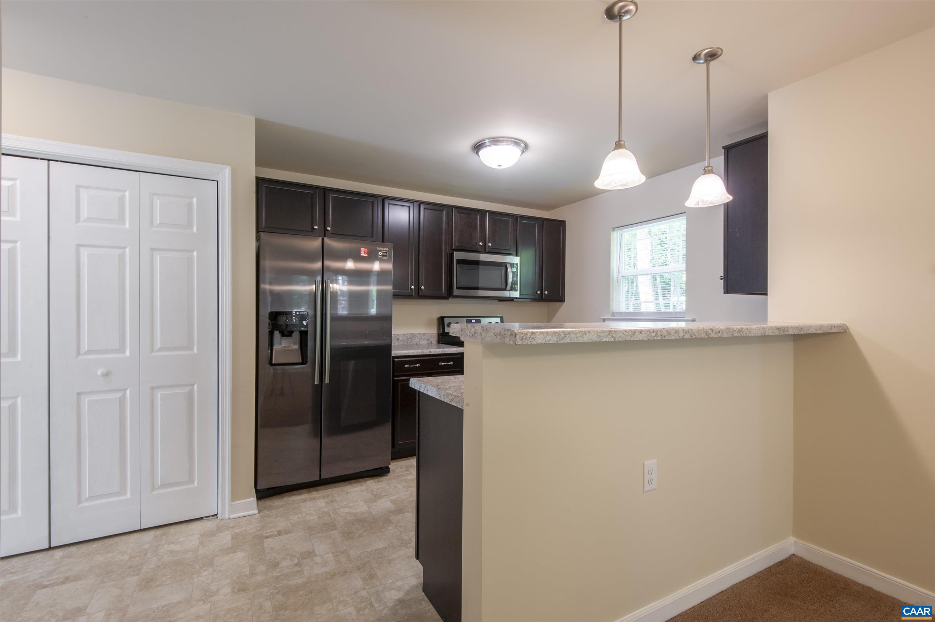 13 Zephyr Road Palmyra, VA 22963 - Photo 6 of 37